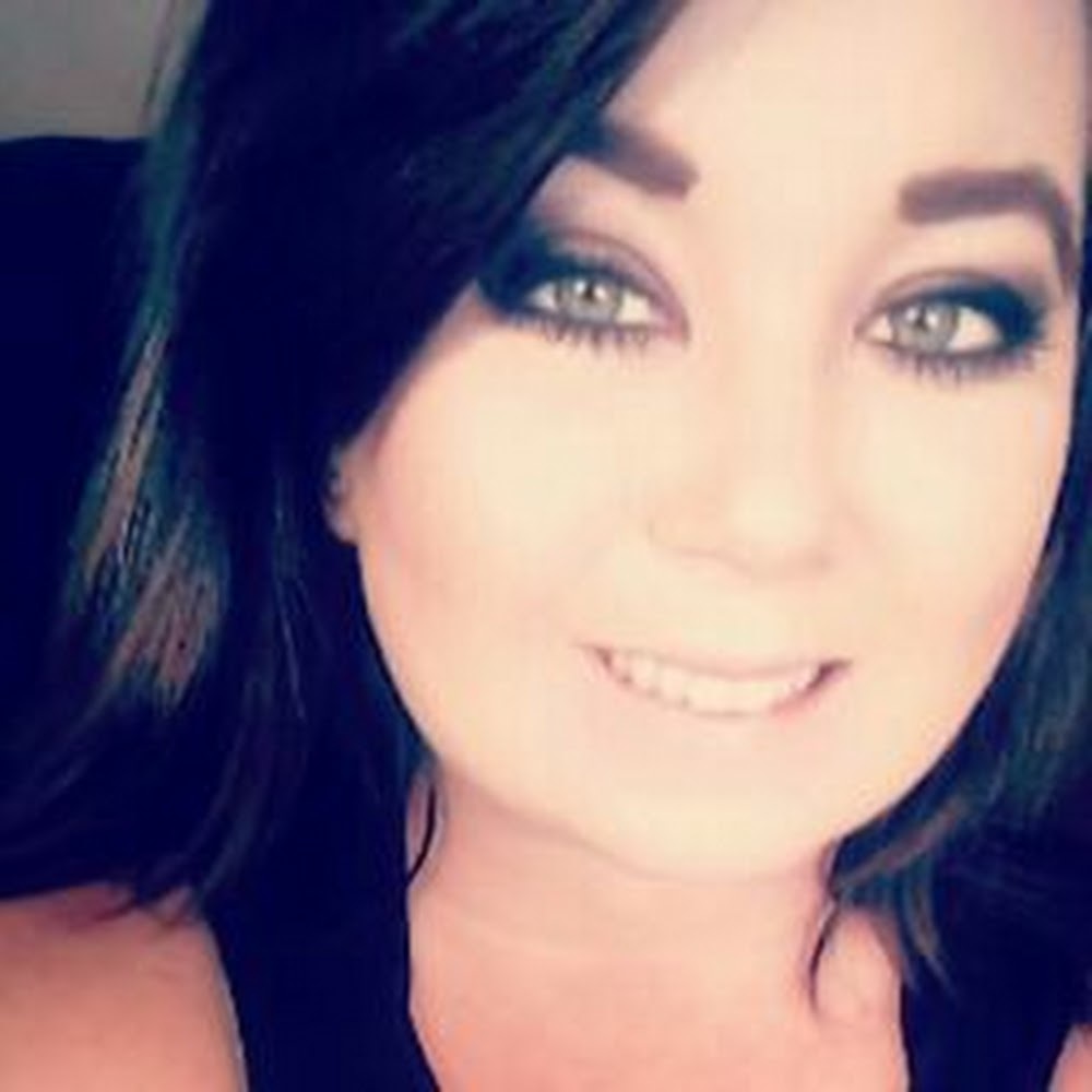 Meet your Posher, Meredith